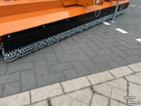 Schlegelmulchgeräte Berti DUAL 300 klepelmaaier
