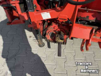 Maisgebiss Kemper M 375 Plus -- SOLD --