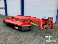 Mähwerk JF JF Stoll 260 Maaier