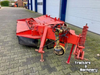 Mähwerk JF JF Stoll 260 Maaier