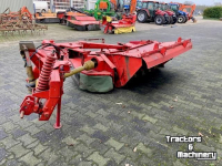 Mähwerk JF JF Stoll 260 Maaier