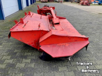 Mähwerk JF JF Stoll 260 Maaier