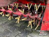 Mähwerk JF JF Stoll 260 Maaier