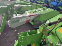 Mähwerk Ceres Cyclomaaier Eco Cut 165/185