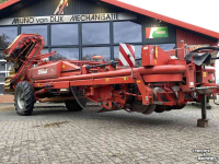 Kartoffelroder Grimme DL 1700, rooier, aardappelrooier