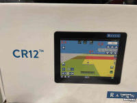 GPS Lenksystemen und Zubehör Raven CR12 compleet gps systeem