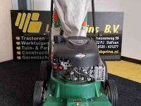 Laubsauger Billy Goat LB 61
