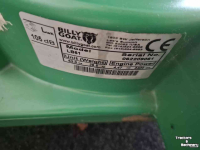 Laubsauger Billy Goat LB 61