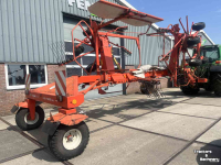 Schwader Kuhn 7302 DL Hark
