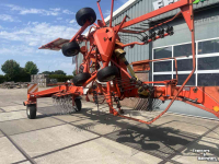 Schwader Kuhn 7302 DL Hark