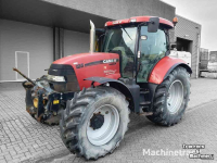 Schlepper / Traktor Case-IH Maxxum 125MC