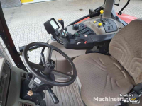 Schlepper / Traktor Case-IH Maxxum 125MC