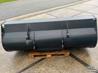 Ladeschaufeln Mailleux BC 250 H Volumebak (Euro)