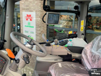 Schlepper / Traktor Deutz-Fahr 6125 C TTV MY25 0% 60 maanden + Diamondcare