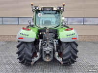Schlepper / Traktor Fendt 716 vario tms s4 power plus