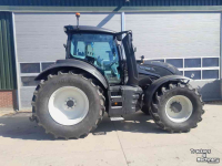 Schlepper / Traktor Valtra T175EActive