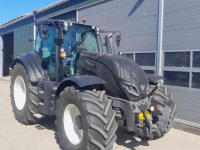 Schlepper / Traktor Valtra T175EActive