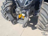 Schlepper / Traktor Valtra T175EActive