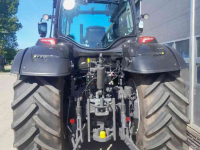 Schlepper / Traktor Valtra T175EActive