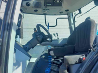Schlepper / Traktor Valtra T175EActive