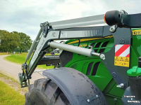 Frontlader  IT 1600
