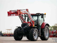 Frontlader  IT 1600