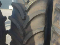 Räder, Reifen, Felgen & Distanzringe Vredestein 710/70R38