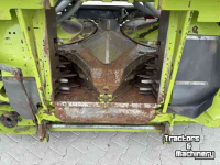 Maisgebiss Claas Orbis 600 SD new model