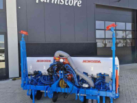Drillmaschine Monosem NG Plus 4DT 6 rijen
