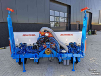 Drillmaschine Monosem NG Plus 4DT 6 rijen