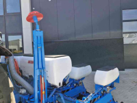 Drillmaschine Monosem NG Plus 4DT 6 rijen