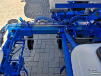 Drillmaschine Monosem NG Plus 4DT 6 rijen