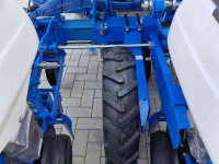 Drillmaschine Monosem NG Plus 4DT 6 rijen