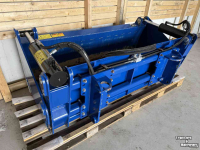 Silageschneidezange AP FLN 2000 DB (Dichte bodem)