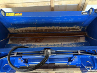 Silageschneidezange AP FLN 2000 DB (Dichte bodem)