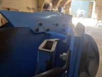 Pflüge Lemken Vari-Opal 5
