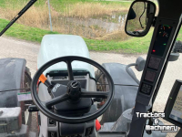Schlepper / Traktor Steyr Steyr 6230 CVT