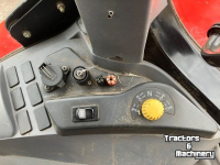 Schlepper / Traktor Steyr Steyr 6230 CVT
