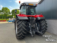 Schlepper / Traktor Massey Ferguson 7S.165 Dyna-VT