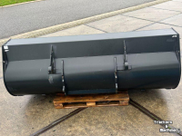 Baggerlöffels Mailleux BC 250H VOLUMEBAK