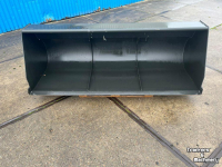 Baggerlöffels Mailleux BC 250H VOLUMEBAK