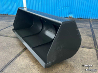 Baggerlöffels Mailleux BC 250H VOLUMEBAK
