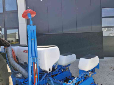 Drillmaschine Monosem NG Plus 4DT 6 rijen