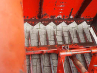 Silageschneidezange Redrock Alligator