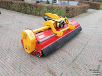 Schlegelmulchgeräte INO EURO 280