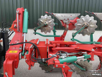 Pflüge Kverneland LB100-300-38 4 schaar ploeg