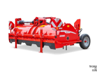 Krautschläger Grimme Grimme TOPPA 400 loofklapper