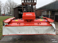 Mähwerk Kuhn FC 280F