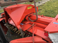 Mähwerk Kuhn FC 280F