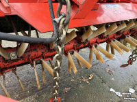 Mähwerk Kuhn FC 280F